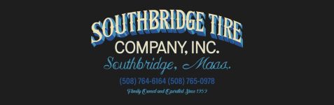 Southbridge Tire & Oil